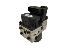 Pompe Abs Citroen Xsara Picasso 9633666580 0273004353 4715