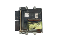 Calculateur 31312486 MB279700-9611 Volvo Denso 43347
