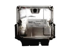 ca17-db10523eby ca17-db10523eby