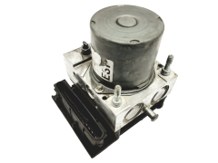 Pompe Abs Alfa Romeo 147 51792630 0265950711 Bosch 46752