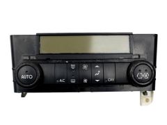 jj10383eby jj10383eby