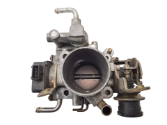 Boitier Papillon D’admission Daihatsu Charade 22210-871 179950-0291 1.3