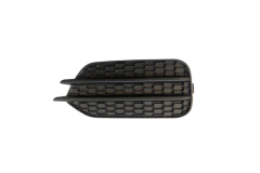 Grille de pare-chocs Gauche 5N0853665F 88531823402 VW Tiguan DPA