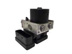 Pompe Abs VW 1K0614117AC 1K0907379AF Ate 5388 Pompe Abs VW 1K0614117AC 1K0907379AF Ate 5388