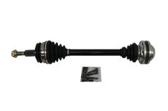 Arbre De Roue Gauche 7H0407271AK 44071514901 VW Transporter T5 Vika