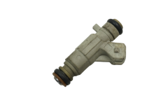 Injection De Combustible 0280155795 1984C3 1,4 Citroen Peugeot