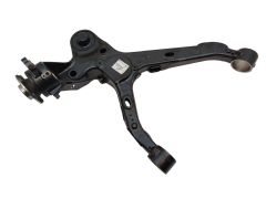 Bras De Suspension Droit Arrière Nouvelle Original 1695174380 Citroen Peugeot