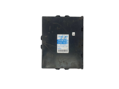 Calculateur 33920M79G4 HA112200-1841 Suzuki Denso 41311