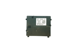 Calculateur Moduł JX7T-19H406-CH G2614 Ford FoMoCo