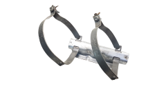 Fixation, Support 208196144R 1.5 DCI Renault Scenic 4 0km Fixation, Support 208196144R 1.5 DCI Renault Scenic 4 0km