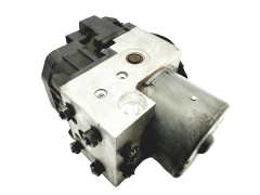Pompe Abs Citroen Xsara 2 0273004440 9636084480 42931