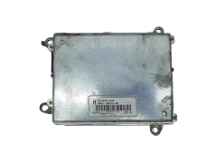 Calculateur 4R83-13B524-AB Rear Electronic Module H Jaguar 18583