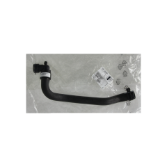 Tuyau d'eau Original 6466LP 6466.LP Citroen Peugeot