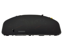 Bloc Compteurs Vitesse Mitsubishi Galant MR471216 257410-5533
