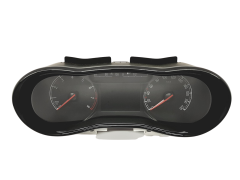 Bloc Compteurs Vitesse Opel Karl 688437714 42347130 31996