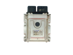 Calculateur 391B3-04JC0 9001190084KI Hyundai Kefico Calculateur 391B3-04JC0 9001190084KI Hyundai Kefico