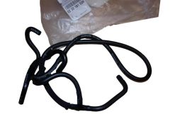 Tuyau D’air Original 223218193R Renault Dacia