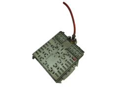 Calculateur BSI 46778446 Fiat 68621