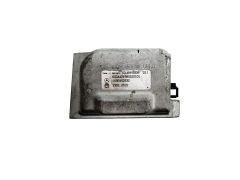 ca2-db7038eby ca2-db7038eby