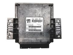 ca0-db2789eby ca0-db2789eby