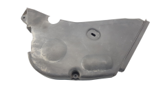 Boîtier/Protection De Distribution 5001858073 2.8 DTI Renault Master 2 Boîtier/Protection De Distribution 5001858073 2.8 DTI Renault Master 2