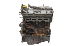 Moteur À Essence K4M745 1,6 16v Renault Clio 2 Moteur À Essence K4M745 1,6 16v Renault Clio 2