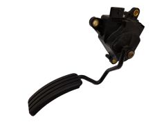 ef6-dh4742eby ef6-dh4742eby