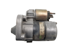Démarreur Moteur D7E22 7700104674 1.4 1.6 16v Valeo Renault Nissan 