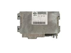 Calculateur Fiat 46480662 IAW16F.EB  Magneti Marelli 38673