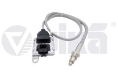 Capteur NOX 04L907807BQ 99071552101 VW Audi Seat Skoda Vika
