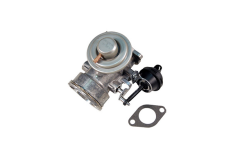 Soupape  Egr 038131501AL 11311408201 VW Audi Seat Skoda Vika Soupape  Egr 038131501AL 11311408201 VW Audi Seat Skoda Vika