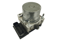 Pompe Abs PSA Berlingo Partner 9665196580 0265232146 64648