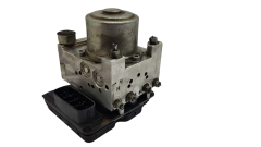 Pompe Abs Mazda 6 GRIM437A0 437-0772 Sumitomo 2062 Pompe Abs Mazda 6 GRIM437A0 437-0772 Sumitomo 2062