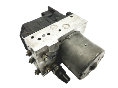 Pompe Abs Ulysse C8 807 Phedra 1494680080 0265225165 Bosch 40434