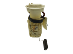 Pompe De  Carrburant 1J0919051H 228233001003 VW Audi Seat Skoda VDO 69727