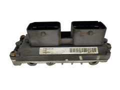 Calculateur IAW59F.M7 46820324 61600.507.05 Fiat Magneti Marelli