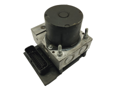 Pompe Abs VW Polo Seat Ibiza 6R0614517AD 0265955006 0265239003 67182