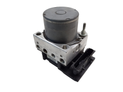 Pompe Abs Fiat Panda 46802215 0265800715 0265231312 2080