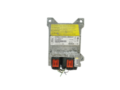 Calculateur Moduł YS4T14B056AA 0285001394 Ford Bosch
