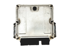 Calculateur 0281011033 9646719280 28FM0000 PSA Lancia Bosch 21006
