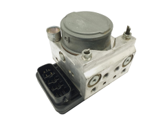 Pompe Abs Mitsubishi L200 4670A389 ADVICS Pompe Abs Mitsubishi L200 4670A389 ADVICS