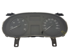 Bloc Compteurs Vitesse Renault Trafic 2 8200390132 B 18613