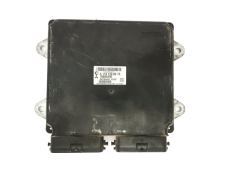Calculateur A1341500879 1860A300 Smart Mitsubishi Calculateur A1341500879 1860A300 Smart Mitsubishi