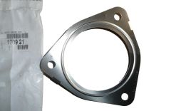 Joint Nouvelle Original 1709.21 170921 Citroen Peugeot
