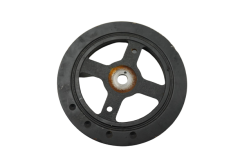 Poulie D`Arbre 13407-21070 Toyota Yaris 3 1.5 X1NZ-P92 Hybrid