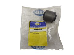 Douille de culbuteur Silentblock Pour Renault 7700799064 4001492 Sasic