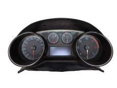jj7159eby jj7159eby