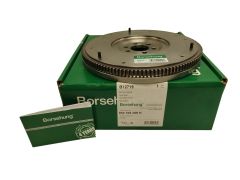 Volant Moteur Pour 030105269H B12719 VW Seat Borsehung