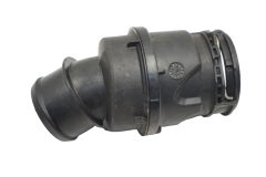 Tuyau D’air 1085605S01 144608356R 1.5 DCI Renault Kangoo 2 Tuyau D’air 1085605S01 144608356R 1.5 DCI Renault Kangoo 2