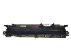 Bloc Compteurs Vitesse Renault Scenic 2 8200365607 E 56498